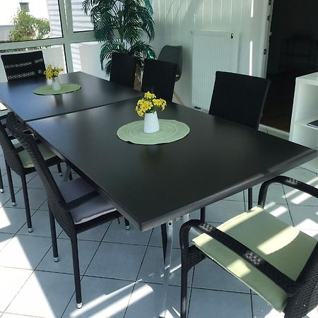 Ferienhaus Weins Lieg Екстериор снимка