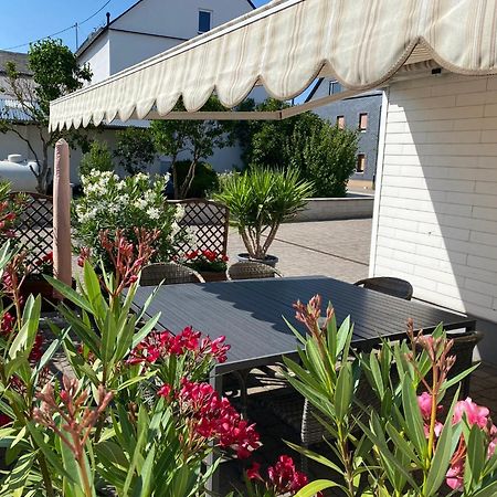 Ferienhaus Weins Lieg Екстериор снимка