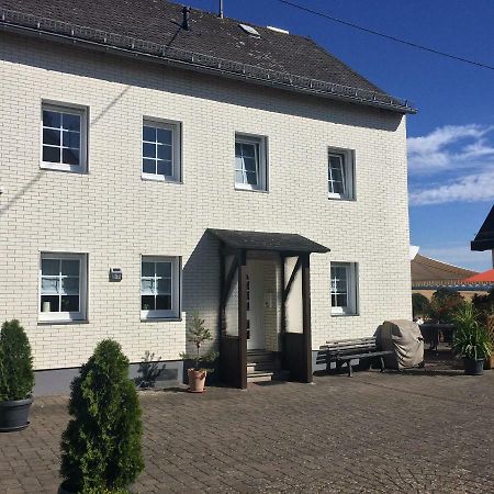 Ferienhaus Weins Lieg Екстериор снимка