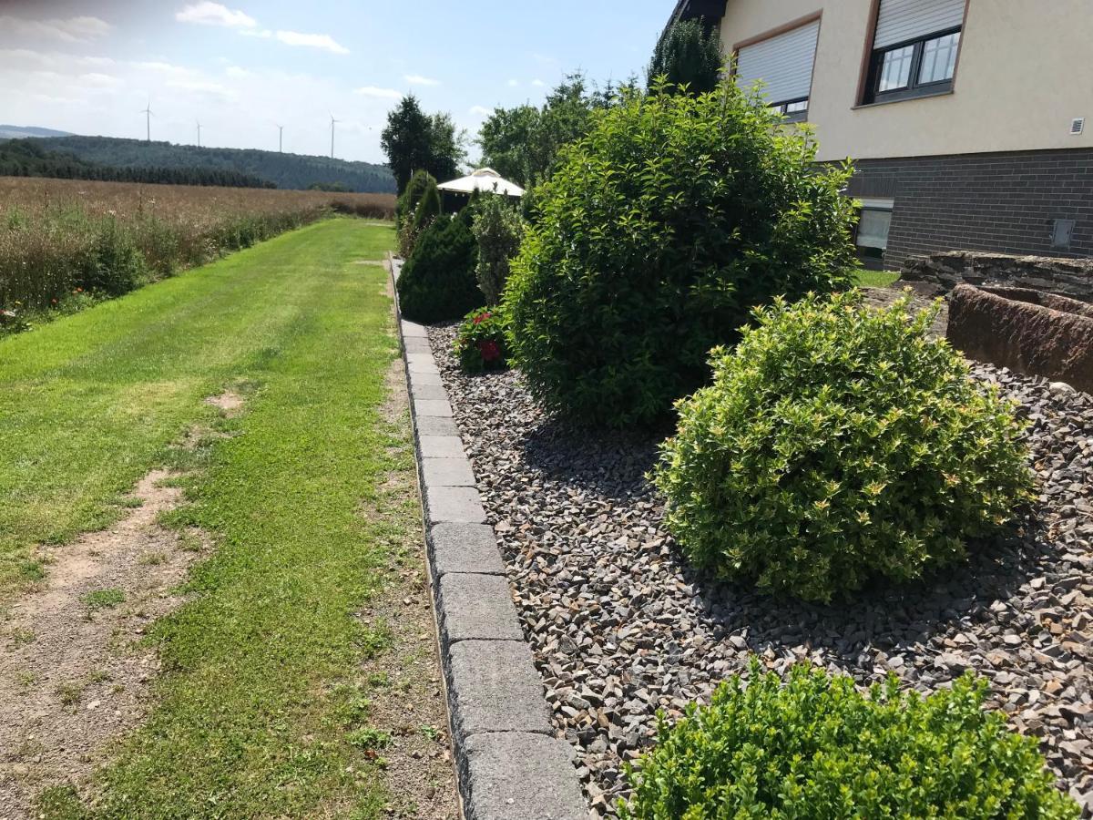 Ferienhaus Weins Lieg Екстериор снимка