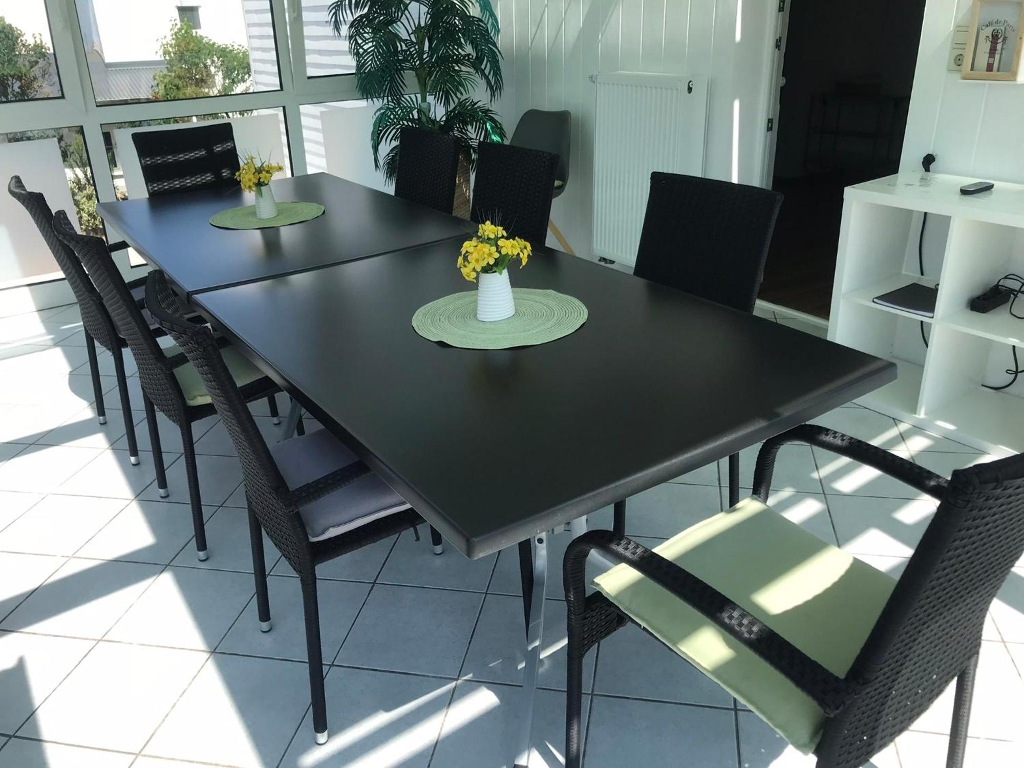 Ferienhaus Weins Lieg Екстериор снимка