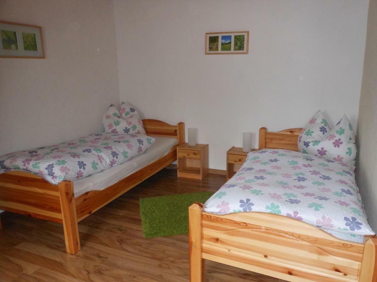 Ferienhaus Weins Lieg Екстериор снимка