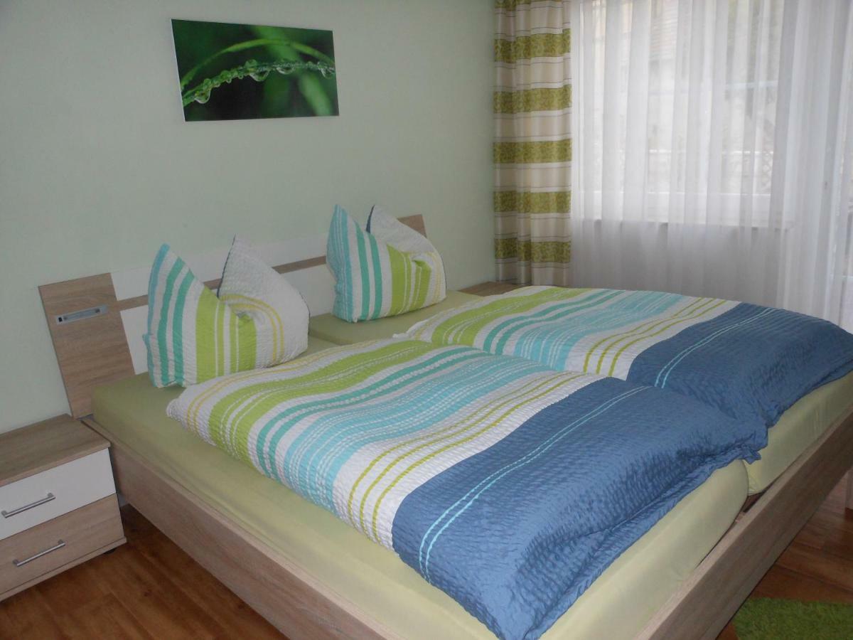 Ferienhaus Weins Lieg Екстериор снимка