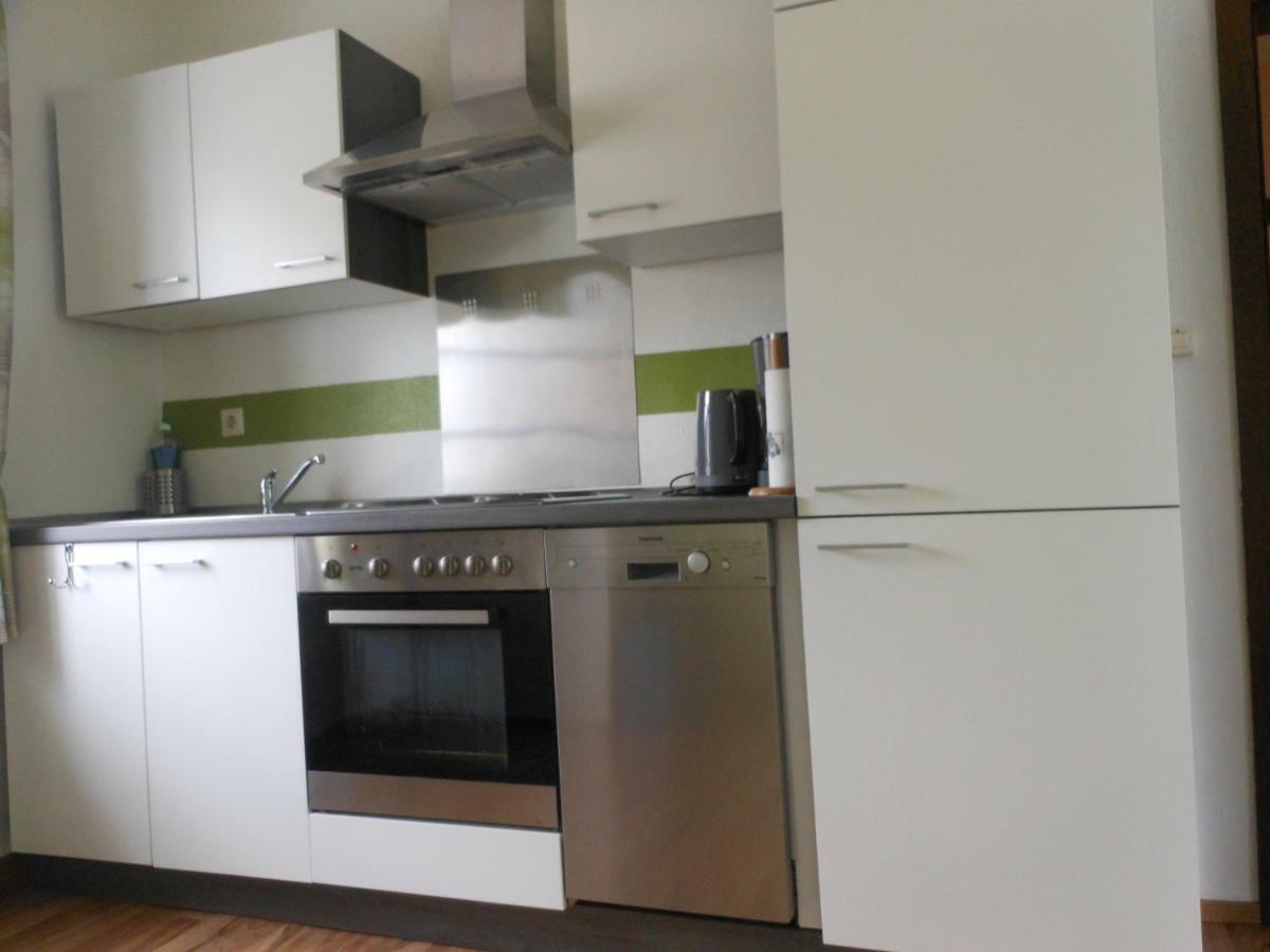 Ferienhaus Weins Lieg Екстериор снимка