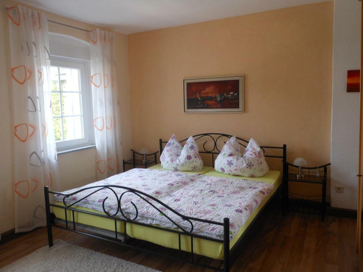 Ferienhaus Weins Lieg Екстериор снимка