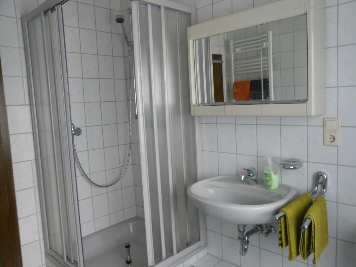 Ferienhaus Weins Lieg Екстериор снимка