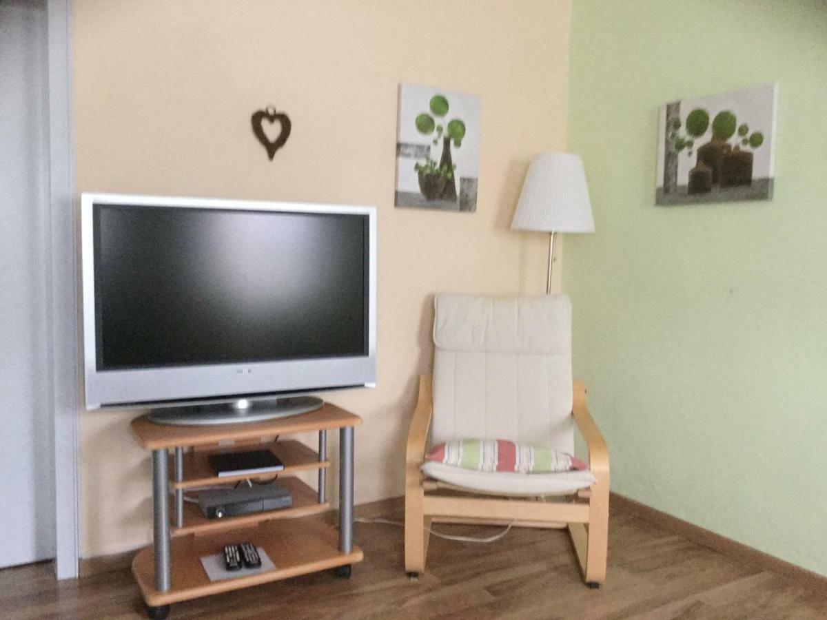 Ferienhaus Weins Lieg Екстериор снимка