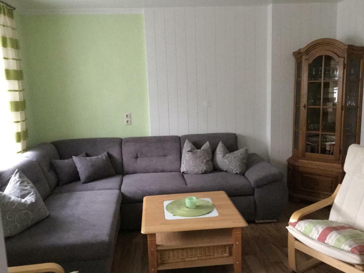 Ferienhaus Weins Lieg Екстериор снимка